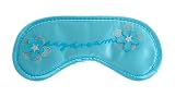 Produkt-Bild: Daydream A-1010-OC Flower Girl Schlafmaske t&uuml;rkis