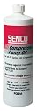 Senco PC0344 32 Ounce Compressor Oil