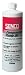 Senco PC0344 32 Ounce Compressor Oil