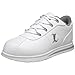 Lugz Men's Zrocs Dx Classic Low Top Fashion Sneaker