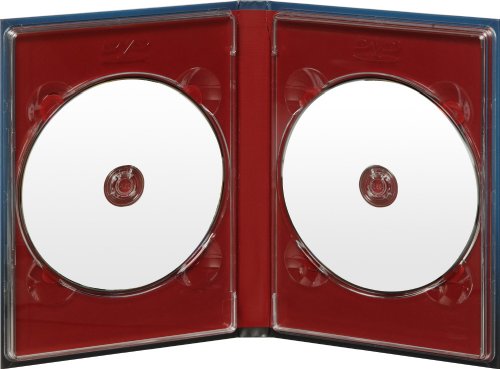 アマデウス ディレクターズカット [DVD]