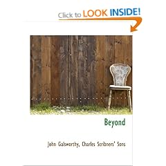 Beyond