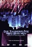 Die Zauberflöte
