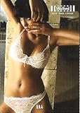 Wolford Amour Bra