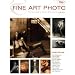 Fine Art Photo 1: The International Gallery of Erotic Photography. Portfolios