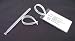 T-Lock Strap Luggage Loops - 25 Loops