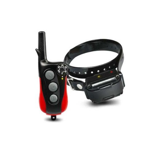 Dogtra Remote Trainer 400 Yard Expandable IQ PLUS EliseStoreyJMiZ