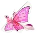Toys : Robotics - Butterfly Assortment