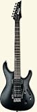 Ibanez S5470