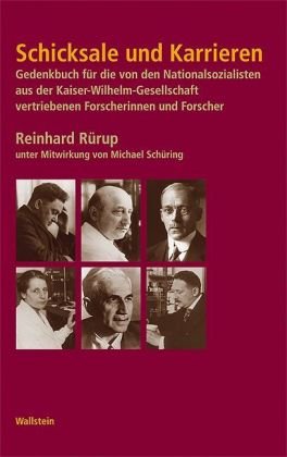 Forscherinnen