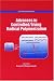 Advances in Controlled/Living Radical Polymerization (Acs Symposium Series)
