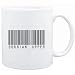Mug White 