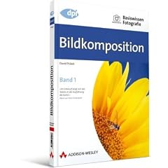 Basiswissen Fotografie: Bildkomposition: BD 1