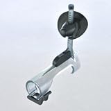 Swing Pilot for Men