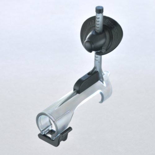 Swing Pilot for Men