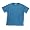 Medium Grey Heather