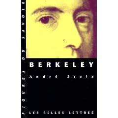 Berkeley