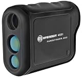 Produkt-Bild: Bresserelectronics Rangefinder / Entfernungsmesser 800 Meter 4x21