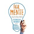 Detalles del producto