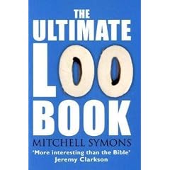 The Ultimate Loo Book