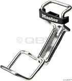  Master Lock Street Cuff Mounting Bracket