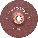 ファインタッチ AC60(100×2×15)