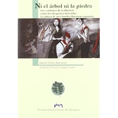 Ni el �rbol ni la piedra