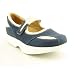 Cogent Women's Sabra Mary Jane,Navy,6 M US