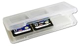 NDSL Clip Case - 