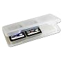 NDSL Clip Case
