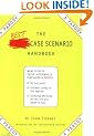 The Best-case Scenario Handbook