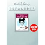 Walt Disney Treasures
