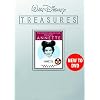 Walt Disney Treasures: The Mickey Mouse Club Presents Annette  (Collector's Tin Packaging)