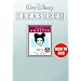 Walt Disney Treasures: The Mickey Mouse Club Presents Annette - 1957-1958 Season (Collector's Tin)