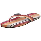 Solerebels Easy Ridin Remix Sandal