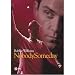 Robbie Williams - Nobody Someday [DVD] [2002]