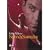 Robbie Williams - Nobody Someday [DVD] [2002]