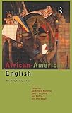 ISBN 9780415117333