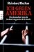 Ich gegen Amerika: Ein deutsch