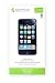 Krypton Screen Armor Anti-Glare 2 Pack for iPhone 3G, 3G S