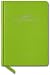 Amazon price tracker, Amazon price history charts, Simple Diary Vol. One (Lime Green)