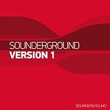 Venus Express (Original Mix)