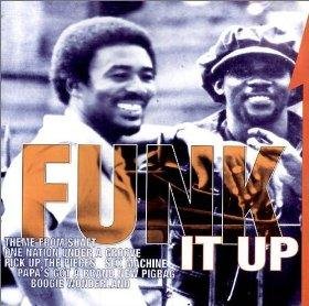 Mark Farner - Closer to Home - Zortam Music