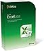Microsoft Excel Home and Student 2010