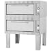 Read Zesto 903SS-2 48 Zesto 903SS-2 48