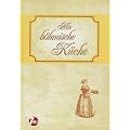 Alte b�hmische K�che