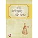 Alte b�hmische K�che