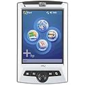 HP iPAQ Pocket PC rz1710 - Handheld - Windows Mobile 2003 SE - S3C2410 203 MHz - RAM: 32 MB - ROM: 32 MB 3.5" TFT ( 240 x 320 ) - IrDA