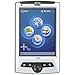 HP iPAQ Pocket PC rz1710 - Handheld - Windows Mobile 2003 SE - 3.5" color TFT ( 240 x 320 )