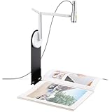 Ipevo Height Extension Stand for P2V USB Document Camera (CDVU-03IP-A1)
